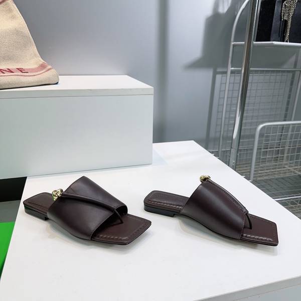 Bottega Veneta Shoes BVS00126 Bottega Veneta Shoes BVS00126